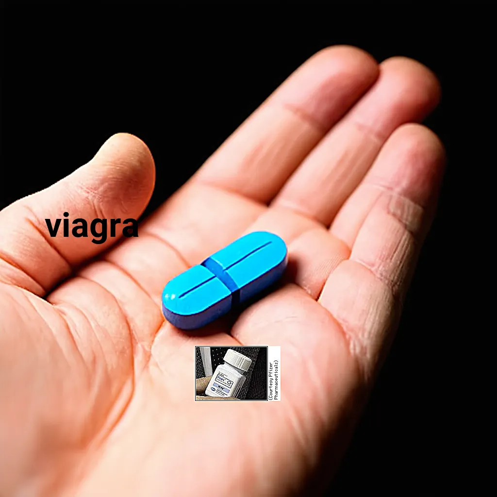 Como pedir viagra na farmacia